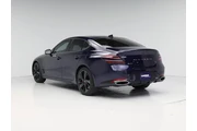 $35998 : Genesis G70 2023 3.3T Standa thumbnail