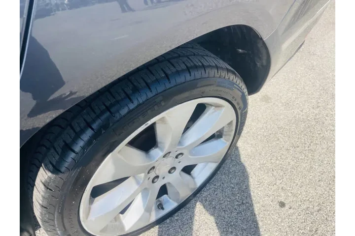 $7999 : 2010 Mercedes-Benz GLK GLK 35 image 10