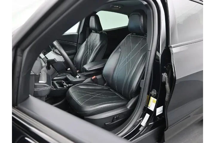 $29600 : Ford Mustang Mach-E 2023 Sel image 9