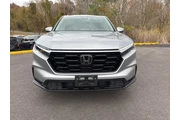 $32321 : Honda CR-V 2023 AWD EX-L 4dr thumbnail