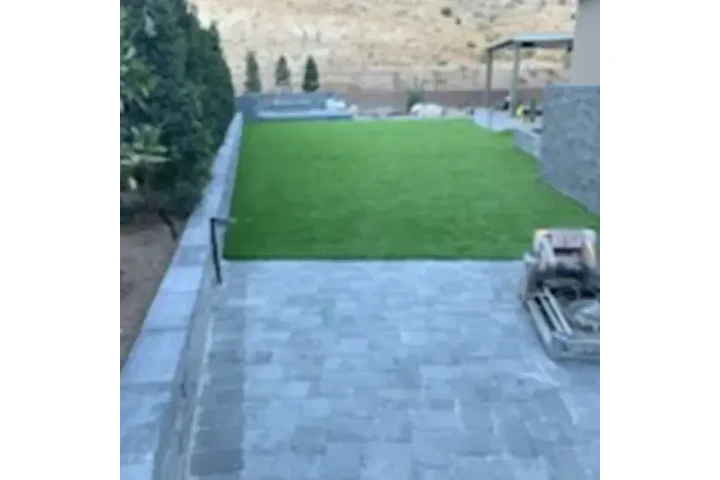 Beauty Full Landscape LLC image 3