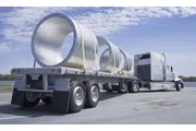 CHOFFER CLASS A thumbnail