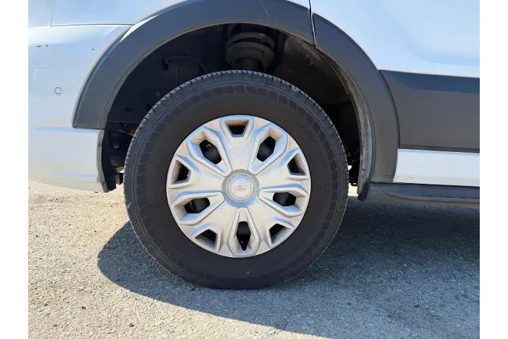 $37500 : Ford Transit 2023 350 XL 3dr image 9