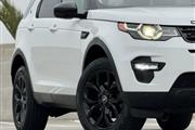 $13995 : 2016 Land Rover Discovery Spo thumbnail