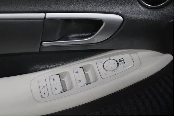 $25998 : Hyundai SONATA 2024 SEL 4dr image 7