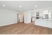 $3000 : 4Bed/2Bath House in Crenshaw thumbnail