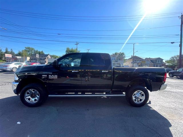 $24995 : 2017 RAM 2500 image 6