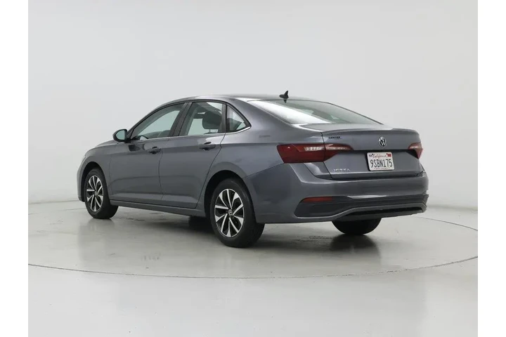 $18998 : Volkswagen Jetta 2022 S 4dr image 2
