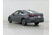 $18998 : Volkswagen Jetta 2022 S 4dr thumbnail