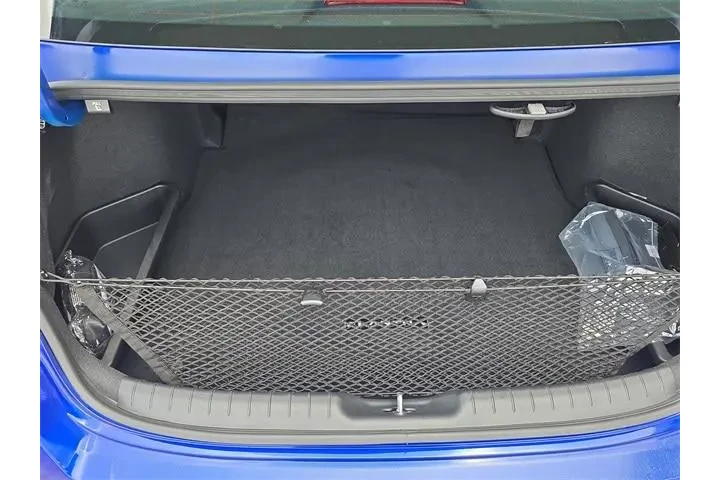 $21990 : Hyundai ELANTRA Hybrid 2024 image 7