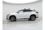 $24998 : Lexus RX 350 2016 AWD 4dr SU thumbnail