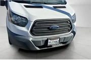 $25995 : Ford Transit 2018 150 3dr SW thumbnail