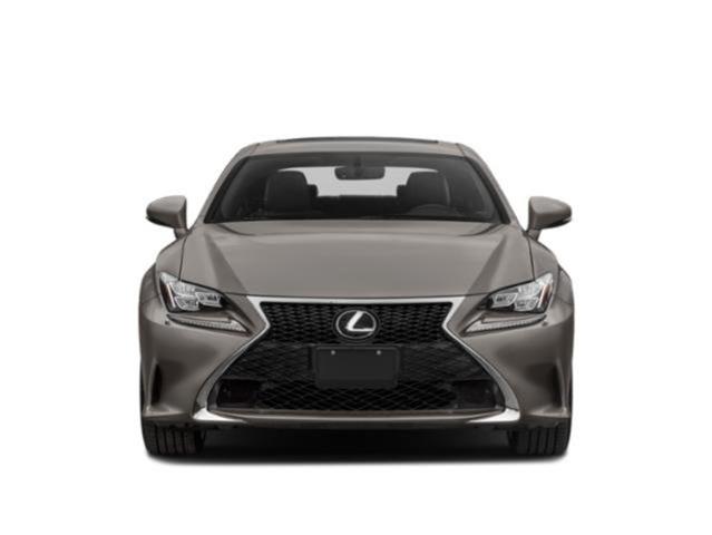 $23736 : 2015 Lexus RC image 4