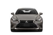 $23736 : 2015 Lexus RC thumbnail