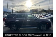 $31900 : Hyundai PALISADE 2023 AWD Ca thumbnail