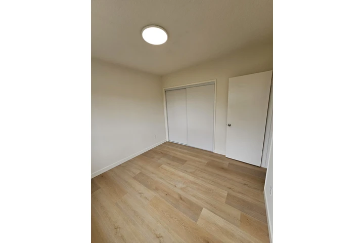 $1650 : Apartamento de 1 Recamara image 7