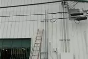 Electric service by jm thumbnail 4