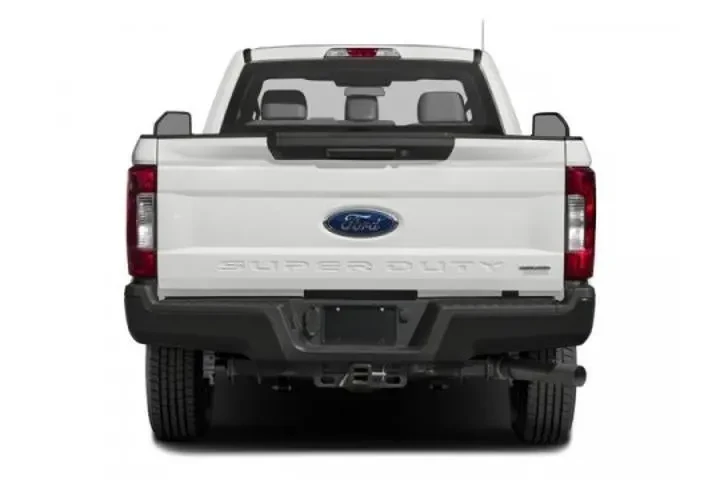 $26995 : Ford F-350 Super Duty 2017 4 image 5