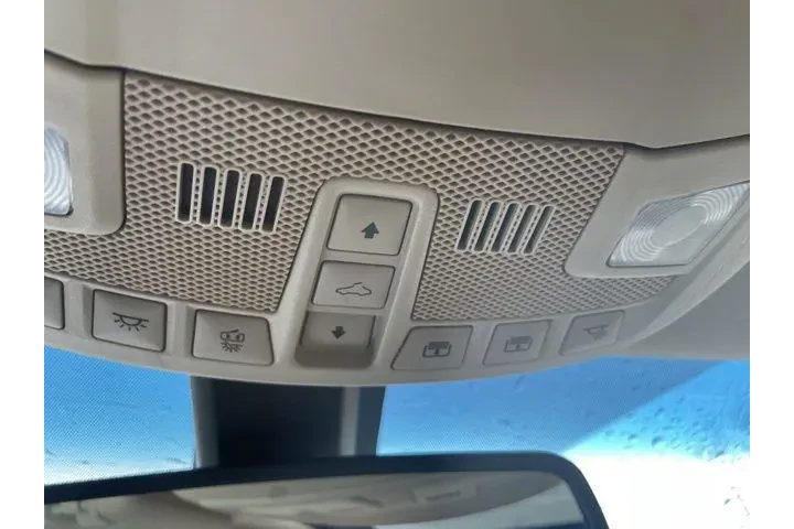 $16992 : Lincoln MKX 2017 Reserve 4dr image 7