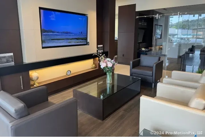 $22900 : Lincoln MKZ 2018 AWD Reserve image 10