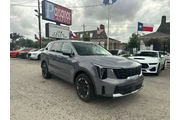2024 Sorento S 2WD en Houston