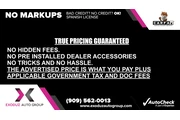 $34995 : 2023 F-150 XL thumbnail