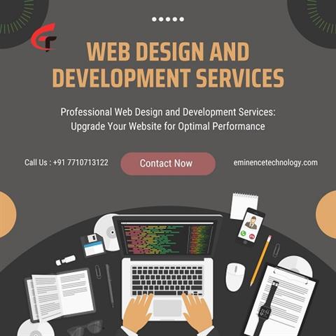 Software & Web App Development image 1