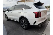 $27330 : Kia Sorento Hybrid 2023 AWD thumbnail