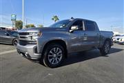 $38769 : Pre-Owned 2021 Silverado 1500 thumbnail