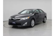 $17998 : Toyota Camry 2014 L 4dr Seda thumbnail
