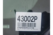 Ford Mustang 2024 EcoBoost P en San Diego