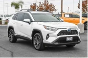 $35995 : Toyota RAV4 Hybrid 2024 AWD thumbnail