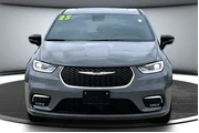 $34000 : Chrysler Pacifica 2025 Selec thumbnail