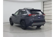 $31998 : Toyota RAV4 Hybrid 2019 AWD thumbnail