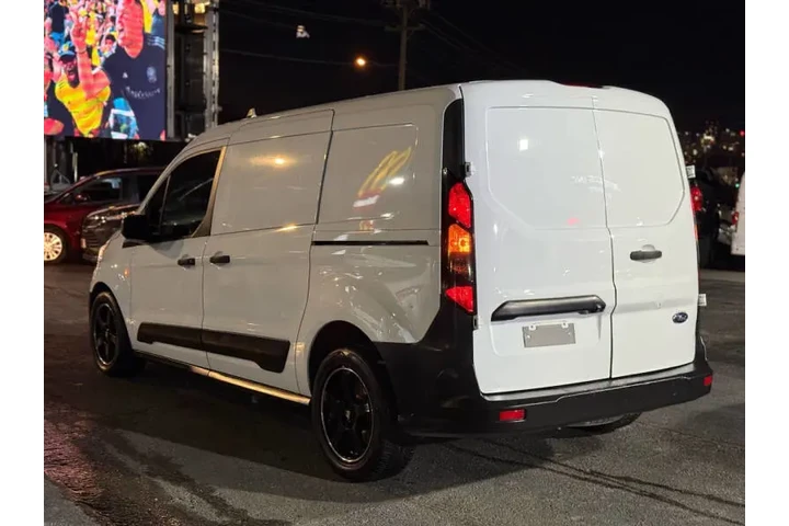 $11995 : 2019 Transit Connect XL image 7
