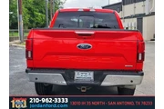 $27549 : Ford F-150 2019 4x2 XL 4dr S thumbnail