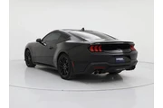 $33998 : Ford Mustang 2025 EcoBoost 2 thumbnail