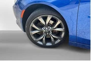 $9100 : Chrysler 200 2015 S 4dr Seda thumbnail