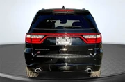 $34498 : Dodge Durango 2024 AWD GT 4d thumbnail