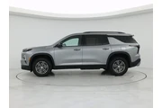 $39998 : Chevrolet Traverse 2025 LT 4 thumbnail