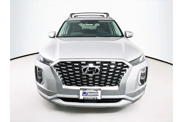 $28500 : Hyundai PALISADE 2022 AWD Li image 2