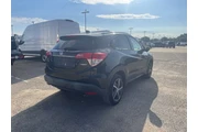 $19759 : Honda HR-V 2021 AWD EX 4dr C thumbnail