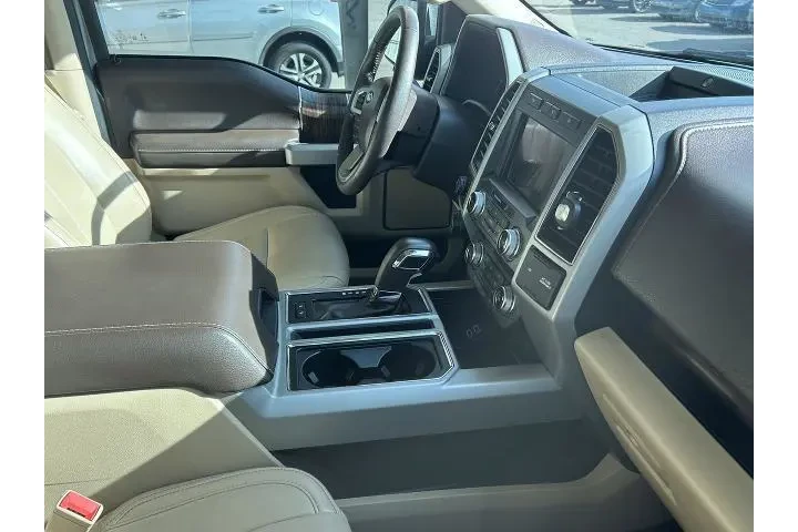 $38997 : Ford F-150 2020 4x4 XL 4dr S image 9