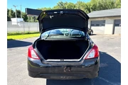 $6995 : 2015 Versa thumbnail