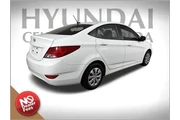 $5200 : Hyundai ACCENT 2015 GLS 4dr thumbnail