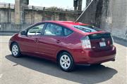 $8488 : 2005 Prius thumbnail