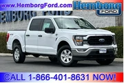 Ford F-150 2023 4x4 XLT 4dr en Riverside