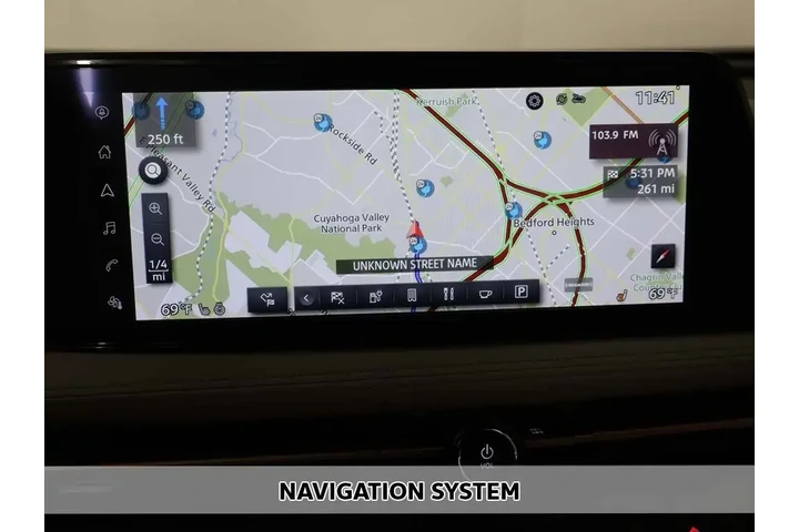 $20123 : Nissan Ariya 2023 AWD Engage image 3
