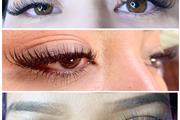 Luscious JC lashes thumbnail 2