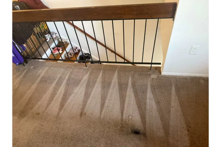 Irene Maid Services.39 image 6